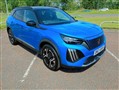 Latest Used Cars for Sale