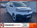 Latest Used Cars for Sale
