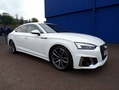Latest Used Cars for Sale