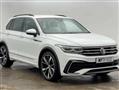 Latest Used Cars for Sale