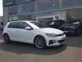 Latest Used Cars for Sale
