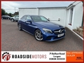 Latest Used Cars for Sale
