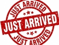 Latest Used Cars for Sale