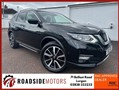 Latest Used Cars for Sale