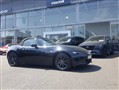 Latest Used Cars for Sale
