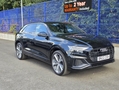 Latest Used Cars for Sale