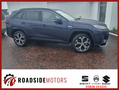 Latest Used Cars for Sale