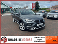 Latest Used Cars for Sale