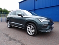 Latest Used Cars for Sale