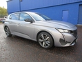 Latest Used Cars for Sale