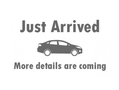 Latest Used Cars for Sale