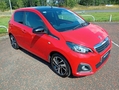 Latest Used Cars for Sale
