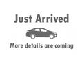 Latest Used Cars for Sale