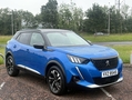 Latest Used Cars for Sale