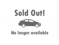 Latest Used Cars for Sale