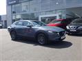 Latest Used Cars for Sale