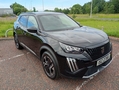 Latest Used Cars for Sale