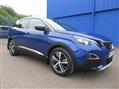 Latest Used Cars for Sale