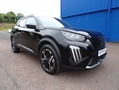 Latest Used Cars for Sale