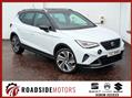 Latest Used Cars for Sale