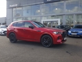 Latest Used Cars for Sale