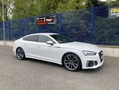 Latest Used Cars for Sale