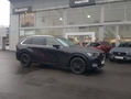 Latest Used Cars for Sale