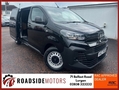 Latest Used Cars for Sale