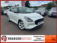 Latest Used Cars for Sale
