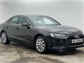 Latest Used Cars for Sale
