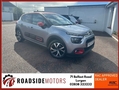 Latest Used Cars for Sale