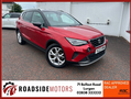 Latest Used Cars for Sale