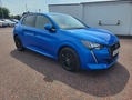 Latest Used Cars for Sale