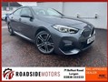 Latest Used Cars for Sale