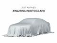 Latest Used Cars for Sale