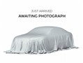 Latest Used Cars for Sale