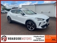 Latest Used Cars for Sale