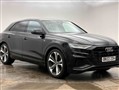 Latest Used Cars for Sale