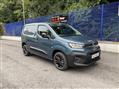 Latest Used Cars for Sale