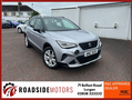 Latest Used Cars for Sale