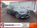 Latest Used Cars for Sale