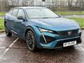 Latest Used Cars for Sale