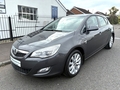 Latest Used Cars for Sale