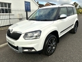 Latest Used Cars for Sale