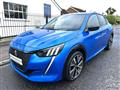 Latest Used Cars for Sale