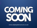 Latest Used Cars for Sale
