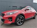 Latest Used Cars for Sale