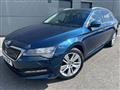 Latest Used Cars for Sale