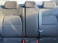 Latest Used Cars for Sale
