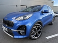 Latest Used Cars for Sale